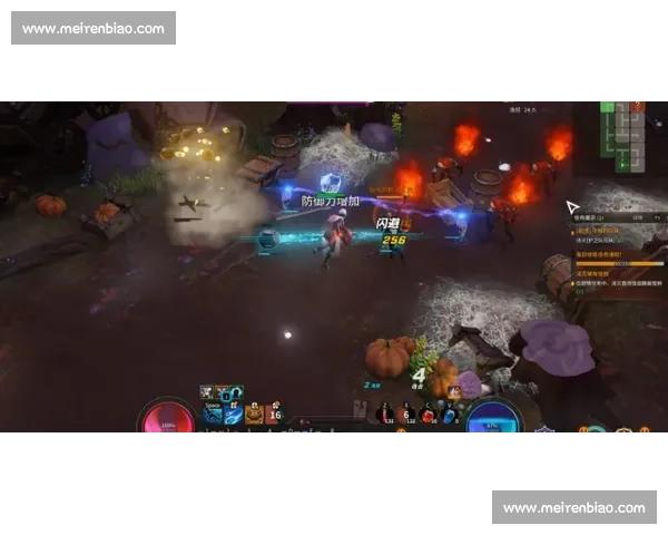 带伤复出逆境重生彰显职业精神与不屈意志之战赛场传奇再起篇章