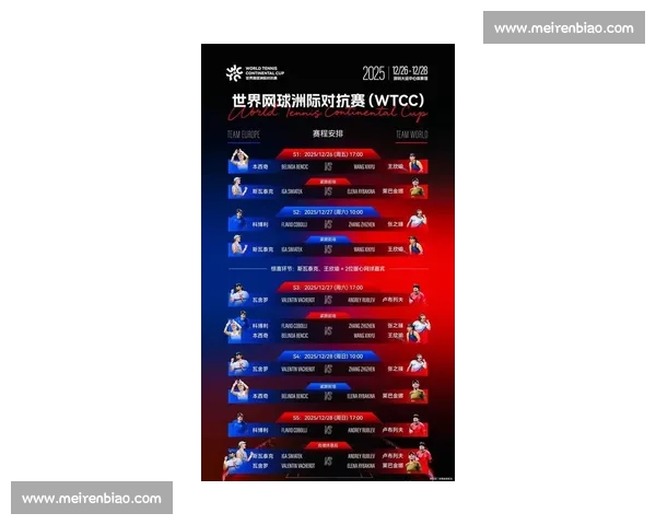 连胜终结时刻到来 强敌阻击改写赛季走势新篇章引发球迷热议与格局震荡