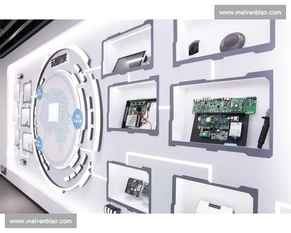 聚焦全球体育市场变革与产业升级新趋势探索及资本力量布局发展路径