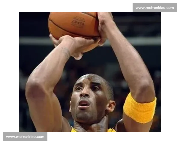 罚球命中率提升训练技巧与心理素质的关系分析与实战应用